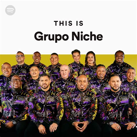 grupo Search